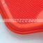 Big Sales Hot Water Bag Cute ,Hot Water Bag