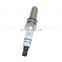 High Quality Accessories Car Iridium Spark Plug OEM A004159180326 YR7MPP33