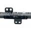 Blower Motor Resistor For Nissan 27150-62J60 27150-62J01