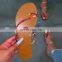 Tiny Straps Women Flats Slippers Sandals Colors Flip Flop Shoes women's sandals slipper