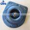 Front Right Suspension Support Bearing Fits for FIAT Doblo Palio OEM 46457409 / 46760673 / 82491440