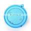 Pet Toys Cat Crazy Ball Disk Catch The Mouse Toy Interactive Amusement Plate Cat Moving Turntable