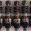 108-2104 1082104 diesel fuel injector  plunger for caterpillar