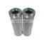 Factory price  CH8481-101-331-Y01 oil filter