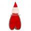 2018 New Wholesale Manufactures Christmas Interactive Pack Bluk Plush Pet Dog Toys