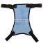 Hot Sale Soft High Design Quality Easy Walk Small Nylon Dog Mesh Outdoor Custom Vest Dog Harness