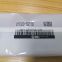 SMC Electrical Control Pneumatic Valve 3 Way 2 Position SY7320-5DZ-02