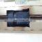 High Power Oriental Electromagnetic Brake Motor 5IK60GU-STF