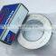 high precision japan brand nsk 51308 thrust ball bearing size 40x78x26mm single direction