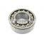 double row radial balls 2314 2314-M/C3 machine tool spindle self aligning ball bearinga size 70x150x51
