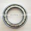 long life excavator rolling parts slewing ring B240-6 large deep groove ball bearing size 240x390x55