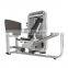 Most Selling Products Exercise Equipment E7003 Vertical Leg Press