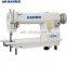 HM 5550 High Speed Lockstith Sewing Machine