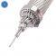 The Best Galvanized Steel Wire Strand 477 mcm types of acsr conductors Products For Sale