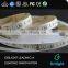 Color Temperature Adjustable CCT 224leds 24V SMD 3014 led strip light