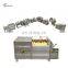Snack machine to make french fries small potato chips machine commercial potato chip maker