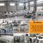 380V table type suitable for small slaughter house use chicken cutter