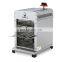 gas BBQ machine barbecue machine BEEF Grill for sale