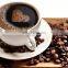 Commercial stainless steel tea warmer coffee warmer electric with coffee pot