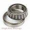 TIMKEN 6202 Однорядные шарикоподшипники