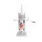 New products food truck machine churros machine manual churros machine for sale