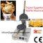 Hot Sale New Products Double Digital Eggettes Waffle Machine Egg Waffle Maker 110v/220v