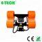 Mini Electric Hub 36v 250w 25kph Scooter Motor