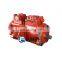 KAWASAKI series variable piston pump K3V112  for KOBELCO SK200-6E excavating machinery