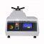 ZXQ-5 HOT Metallographic Inlaying / Sample Mounting Press Machine