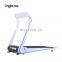 Professional New Style Commercial  Exercise Treadmill  Manual Body Fitness Running Machine