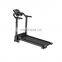 2018 Wholesale Electric Professional Foldable Treadmill