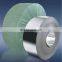 Inconel 600 602 625 718 alloy steel strip stock