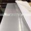 Industrial Cold Rolled Incoloy inconel 630 625 Alloy Steel inconel 800 plate Sheet