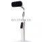 far infrared foot sauna infrared physical therapy lamp
