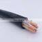 Fast cable Voltage Best price Conductor overhead copper electric wire cable