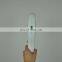 Professional IPL Hair Removal Laser SHR IPL Permanent Hair Removal  Machine