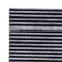 Custom Air Filter Element for Automobile 6R0 819 65895
