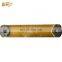 3406 3412 engine part oil cooler core 7C0145 oil cooler core assembly 7C-0145 4W-6047 4W6047 for C18