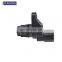 Camshaft Position Sensor For Honda For Accord For Element For Civic For CR-V For Acura For RSX OEM 37510-PNB-003 37510PNB003
