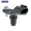 Camshaft Position Sensor CPS Sensor For Buick Chevy Chevrolet Pontiac Saab Saturn 12577245