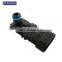 Air Intake MAP Pressure Sensor For Renault Clio Megane Scenic Nissan 7700101762 8200105165