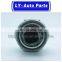 89615-22040 8961522040 Автомобильные запчасти. Датчик детонации для Toyota Lexus