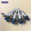 Accessories Car Fuel Injector Valve 06F906036A 06F906036G For Audi A3 8P A4 B7 A6 C6 2.0 TFSi Petrol