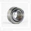 COM10T Radical Spherical Plain Bearing