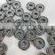 NMB Brand Deep groove ball bearing 608-z small bearing