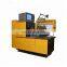 Double System Diesel Injection Pump Test Bench EMC