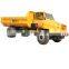 Factory Supplier UK-5 5 ton underground mine truck mining dump truck with 1 year warranty
