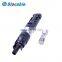2020 Hot Selling PPO 30A IP68 1000V Solar PV Connector  Fuse Holder