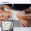 cryo slim freezer cryo lipolysis 360 freezing handles perfect effective 4 handles fro beauty salon