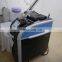 Christmas promotion newest Picosecond Laser Tattoo Removal Machine With Three Wavelength 755nm 1064nm 532nm